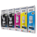imageUrl_3