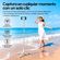 imageUrl_10