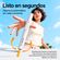 imageUrl_4