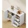 imageUrl_3