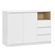 imageUrl_4