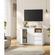 imageUrl_1