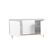 imageUrl_3