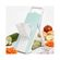 imageUrl_7