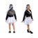 imageUrl_4