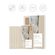 imageUrl_2