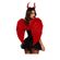 imageUrl_1