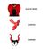 imageUrl_4