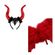 imageUrl_5