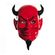 imageUrl_6