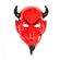 imageUrl_4