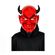 imageUrl_2