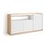 imageUrl_3