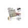 imageUrl_4