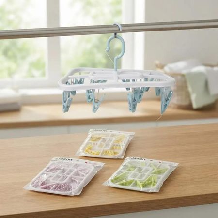 imageUrl_1