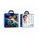 imageUrl_7