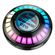 imageUrl_9