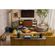 imageUrl_5