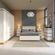 imageUrl_3