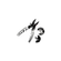 imageUrl_5