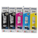 imageUrl_3