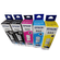 imageUrl_2