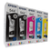 imageUrl_1