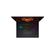 imageUrl_4