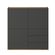 imageUrl_4