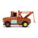 imageUrl_3