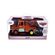 imageUrl_4