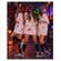 imageUrl_4