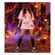 imageUrl_2