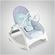 imageUrl_8