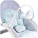 imageUrl_7