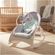imageUrl_6