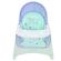 imageUrl_4