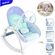 imageUrl_1