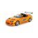 imageUrl_1