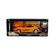 imageUrl_5