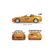 imageUrl_4