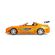 imageUrl_2