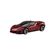imageUrl_2