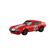 imageUrl_3