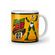 imageUrl_1