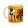 imageUrl_2