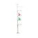 imageUrl_2
