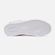 imageUrl_6