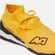 imageUrl_6