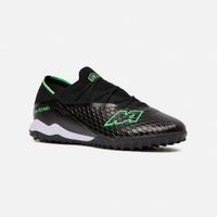 Zapatilla New Athletic Fútbol Gripzone 179-0210 Juvenil